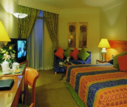 ���� ����� Sophia International Hotel Gingdao 4*