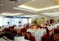 ���� ����� Sophia International Hotel Gingdao 4*