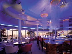 ���� ����� Shangri-la Rasa Ria Resort 5*
