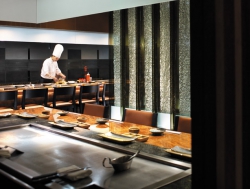 ���� ����� Shangri-la Rasa Ria Resort 5*