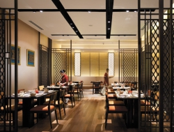 ���� ����� Shangri-la Rasa Ria Resort 5*