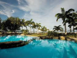 ���� ����� Shangri-la Rasa Ria Resort 5*