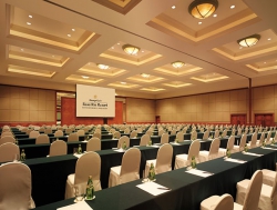 ���� ����� Shangri-la Rasa Ria Resort 5*