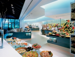 ���� ����� Shangri-La Tanjung Aru Resort and Spa 5*
