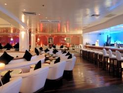 ���� ����� Shangri-La Tanjung Aru Resort and Spa 5*