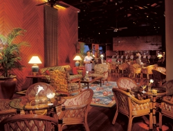 ���� ����� Shangri-La Tanjung Aru Resort and Spa 5*