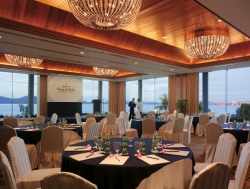 ���� ����� Shangri-La Tanjung Aru Resort and Spa 5*