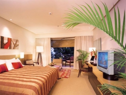 ���� ����� Shangri-La Tanjung Aru Resort and Spa 5*