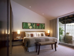 ���� ����� Shangri-La Tanjung Aru Resort and Spa 5*
