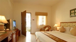 ���� ����� Beringgis Beach 3*