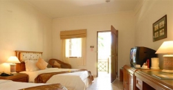 ���� ����� Beringgis Beach 3*