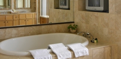 ���� ����� Hyatt Regency Kinabalu 5*