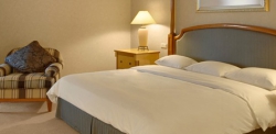 ���� ����� Hyatt Regency Kinabalu 5*