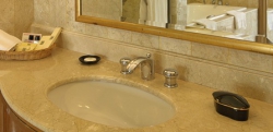 ���� ����� Hyatt Regency Kinabalu 5*