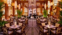 ���� ����� Hyatt Regency Kinabalu 5*