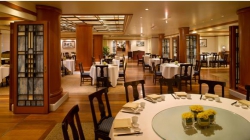 ���� ����� Hyatt Regency Kinabalu 5*