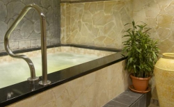 ���� ����� Hyatt Regency Kinabalu 5*