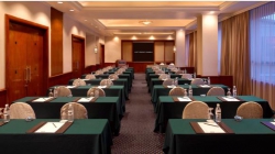 ���� ����� Hyatt Regency Kinabalu 5*