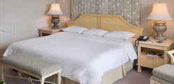 ���� ����� Hyatt Regency Kinabalu 5*