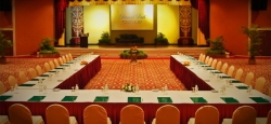 ���� ����� Damai Puri Beach Resort & Spa 5*