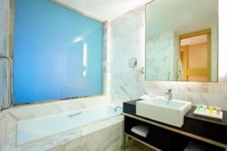 ���� ����� Four Points by Sheraton Kuching 5*