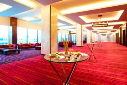 ���� ����� Four Points by Sheraton Kuching 5*