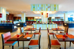 ���� ����� Four Points by Sheraton Kuching 5*