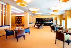 ���� ����� Four Points by Sheraton Kuching 5*