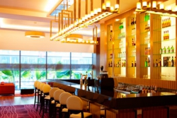 ���� ����� Four Points by Sheraton Kuching 5*
