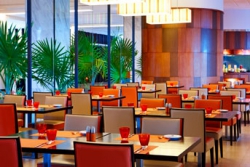 ���� ����� Four Points by Sheraton Kuching 5*
