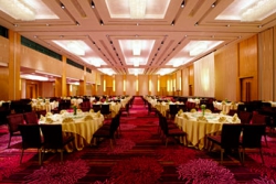 ���� ����� Four Points by Sheraton Kuching 5*