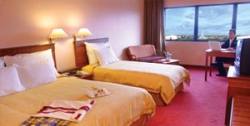 ���� ����� Grand Continental Kuching 3*