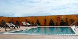 ���� ����� Grand Continental Kuching 3*
