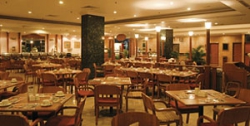 ���� ����� Grand Continental Kuching 3*