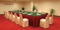 ���� ����� Grand Continental Kuching 3*