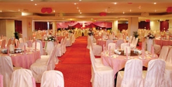 ���� ����� Grand Continental Kuching 3*