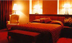 ���� ����� Grand Continental Kuching 3*