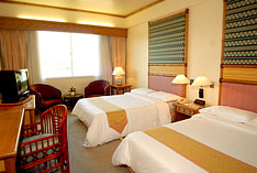 ���� ����� Grand Margherita Hotel 4*