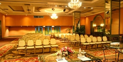 ���� ����� Grand Margherita Hotel 4*