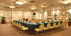 ���� ����� Grand Margherita Hotel 4*