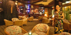 ���� ����� Grand Margherita Hotel 4*