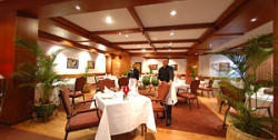 ���� ����� Grand Margherita Hotel 4*