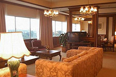 ���� ����� Grand Margherita Hotel 4*