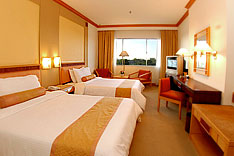���� ����� Grand Margherita Hotel 4*