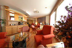 ���� ����� Grand Margherita Hotel 4*