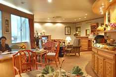 ���� ����� Grand Margherita Hotel 4*