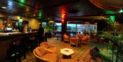 ���� ����� Grand Margherita Hotel 4*