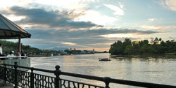���� ����� Grand Margherita Hotel 4*