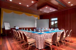 ���� ����� Hilton Batang Ai Longhouse Resort 4*