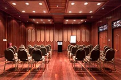 ���� ����� Hilton Batang Ai Longhouse Resort 4*